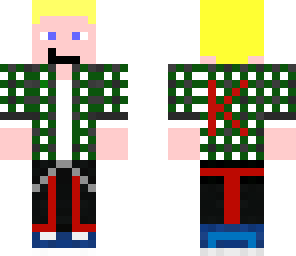mi skin 3
