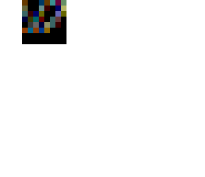 cloak