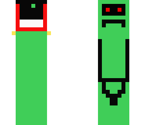 high tec spy thing