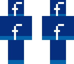 facebook man