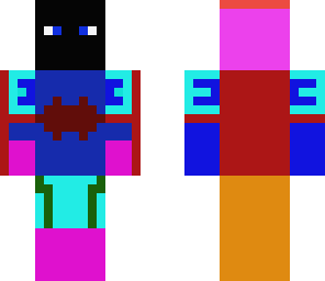 ed