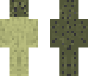 leopard slug