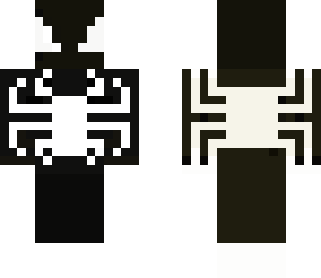spider venom