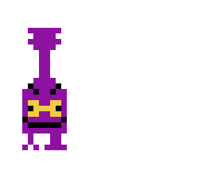 grab grabber