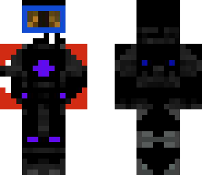 sergeant