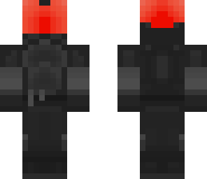 off world soldier