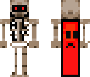 berti2