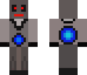 stone guard