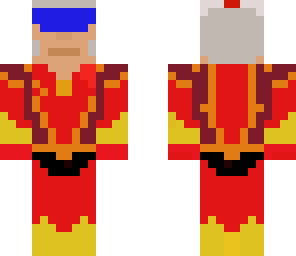 fixed koji kabuto