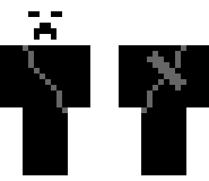 the dead