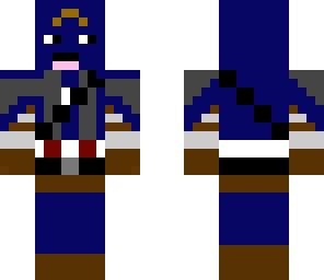 captain america the first avenger