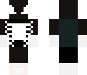 venom 3000