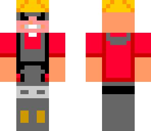 tf2 engineer