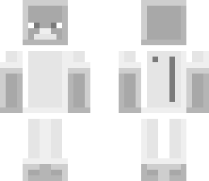 craftbot