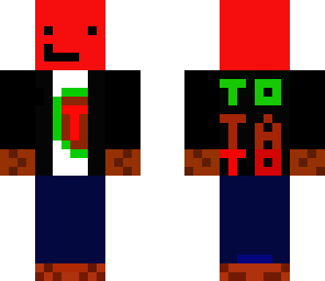 totato