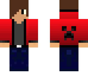 upgrade