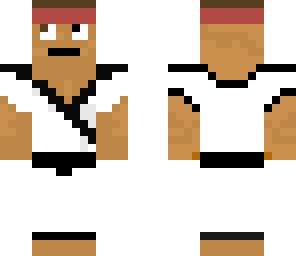 ken v1