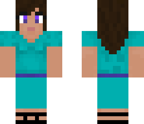 stevette