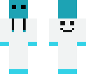 slime gamer
