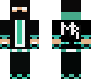 enderbrine