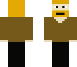 the jamdude99