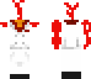 the undead