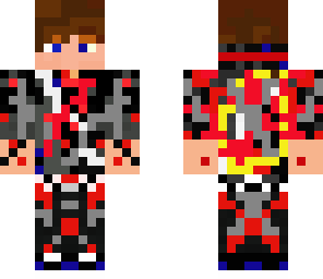 survival games 2