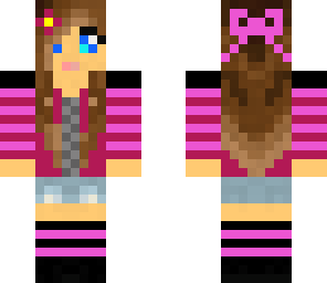 ellie88