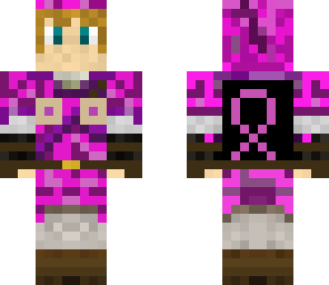 cancer link