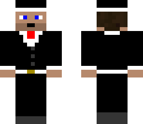 donpablomc
