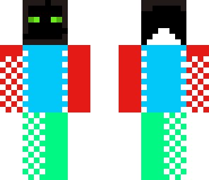 digit