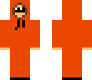 kenny