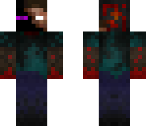 enderbrine
