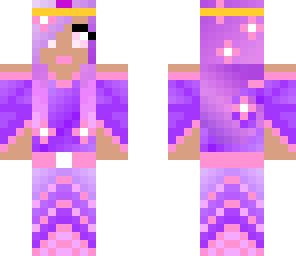 princess