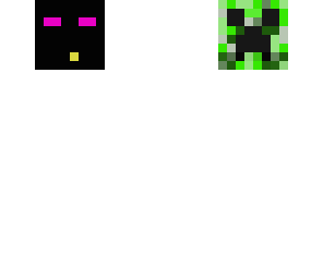 double face