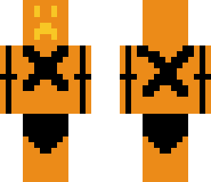 pumkin