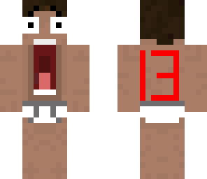 coopers2ndskin