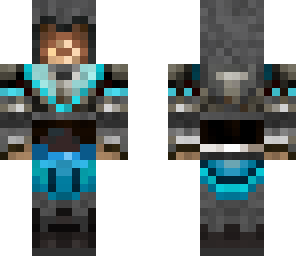 republic assassin -craft warz-
