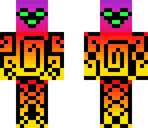 im not sure what this is