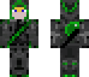 alert assassin -craft warz-