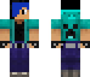 karatekaito