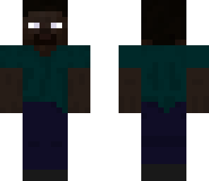 herobrine