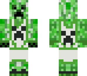 basketball player creeper