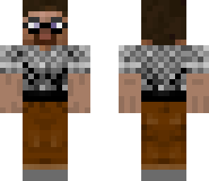 engineer