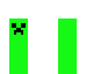 creeper