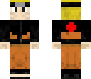 naruto shippuden
