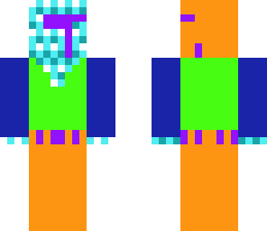 phase