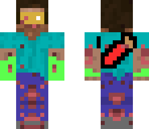joe