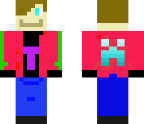 tristan