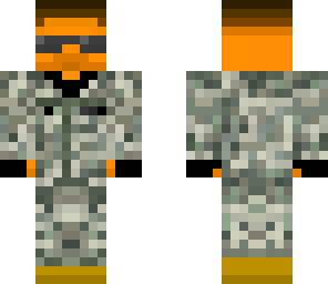 army ranger